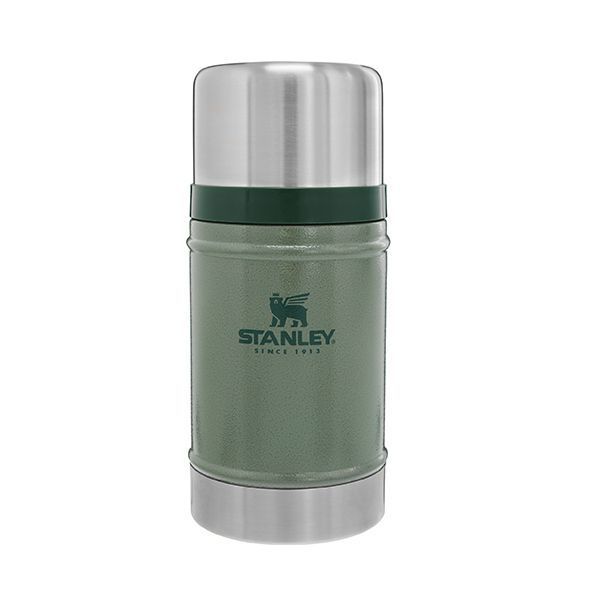 Stanley Ruokatermos Classic 0.7L.