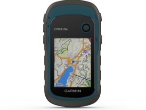 Garmin eTrex® 22x