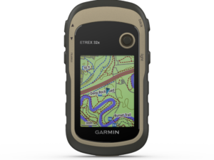 Garmin eTrex® 32x