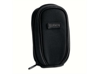 Garmin yleiskuljetuskotelo