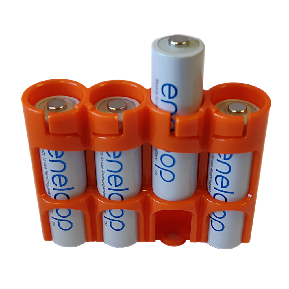 Powerpax-paristokotelo (4AA)