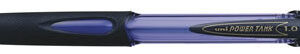 Uni Power Tank SN-220 1,0 mm (sininen)