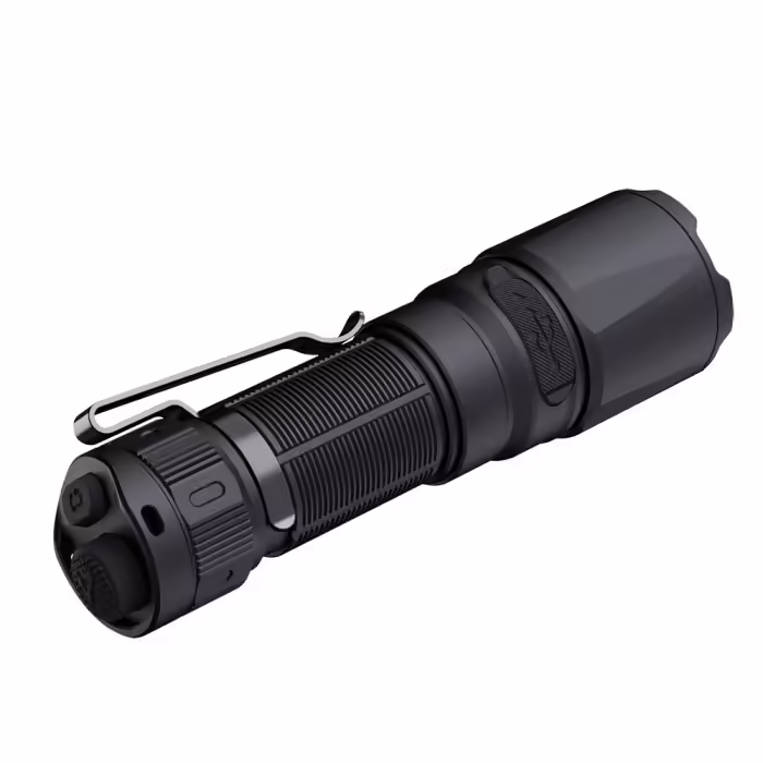 Fenix TK05R - Image 6