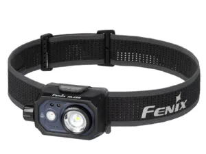 Fenix HL45R -otsalamppu, 1000 lm