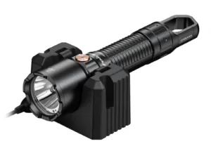 Fenix WF25RMUV (telakalla), 3000 lm