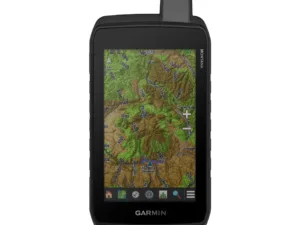 Garmin Montana® 710