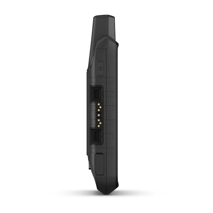 Garmin Montana® 710 - Image 3