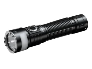 Fenix LD35R, 1800 lm