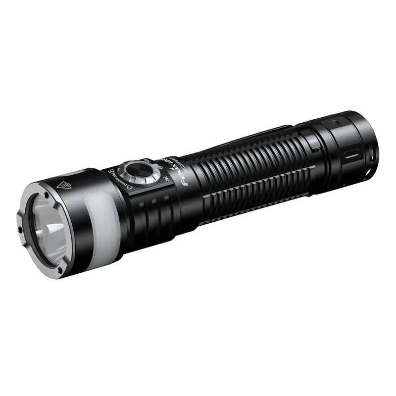 Fenix LD35R, 1800 lm