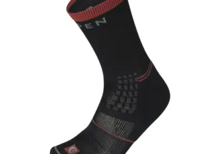 Lorpen Men's T3 Light Hiker ECO sukka