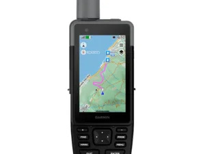 Garmin GPSMAP® H1