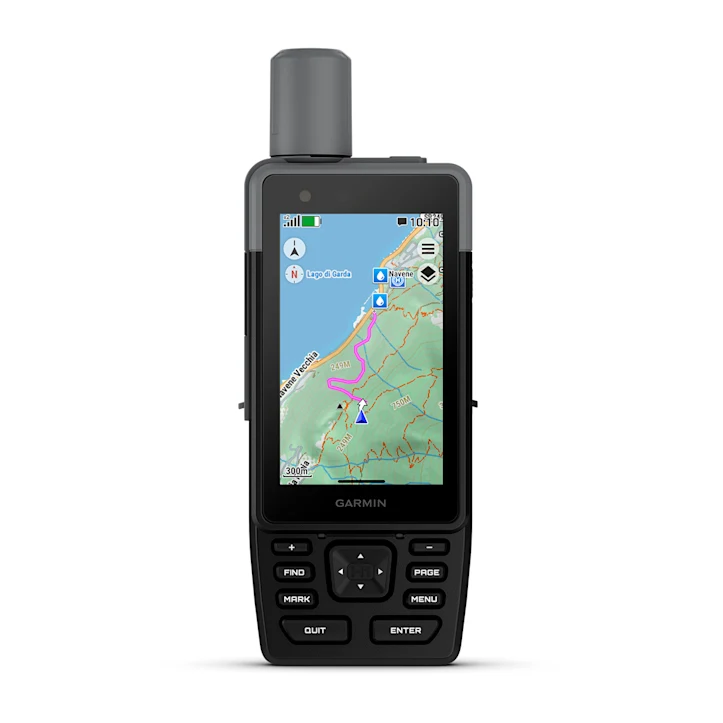 Garmin GPSMAP® H1