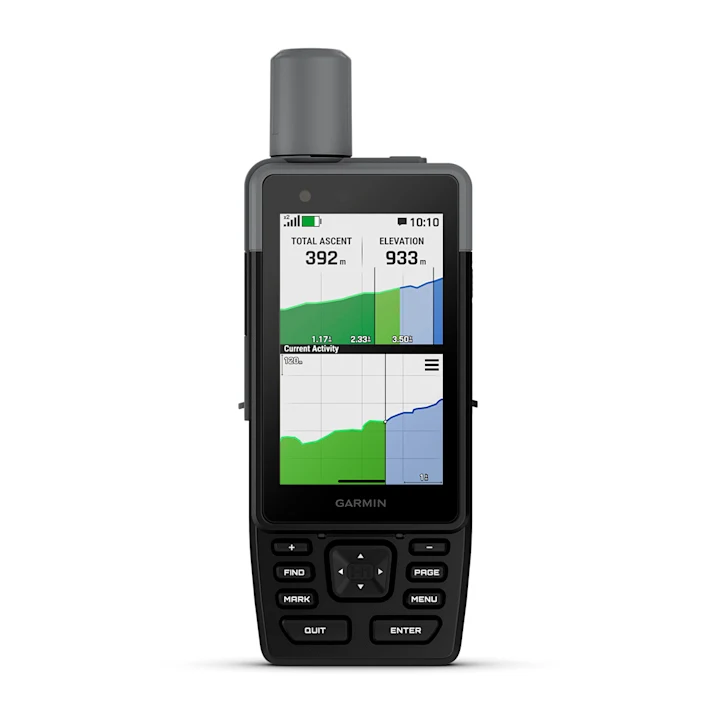 Garmin GPSMAP® H1 - Image 4