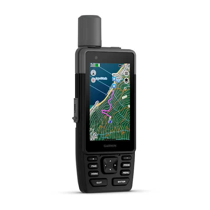 Garmin GPSMAP® H1 - Image 6