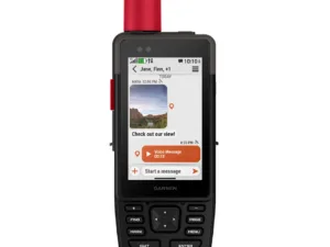 Garmin GPSMAP® H1i Plus