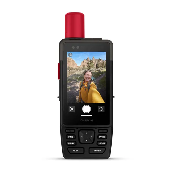 Garmin GPSMAP® H1i Plus - Image 7