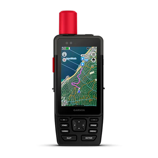Garmin GPSMAP® H1i Plus - Image 6
