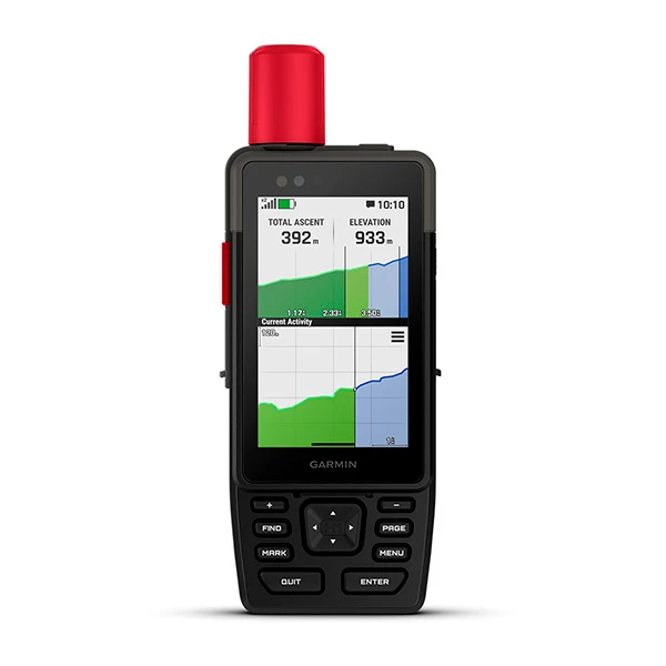 Garmin GPSMAP® H1i Plus - Image 4