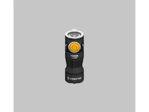 Armytek Prime C1 Pro Magnet USB White