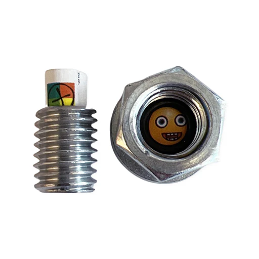 Pulttikätkö ver 2 - Image 2