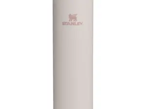 Stanley Transit Fliptop Mug 0,6L