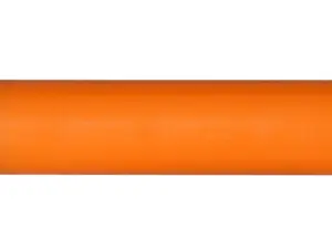 Patriot-onkivapa (8 m)
