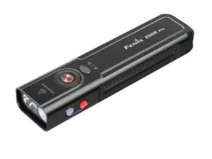 Fenix E06R PRO, 1600 lm
