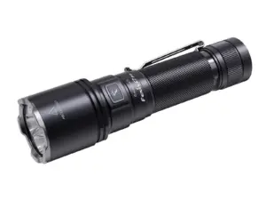 Fenix C7 PRO, 4600 lm