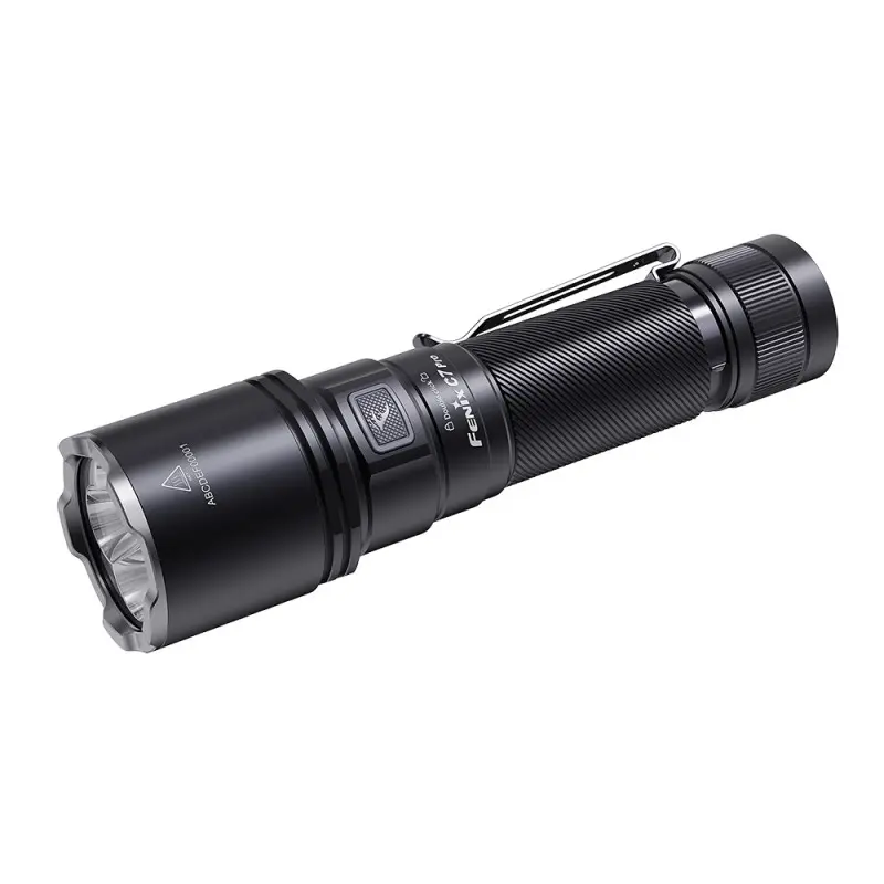 Fenix C7 PRO, 4600 lm