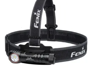 Fenix HM61R V3.0 1800 lm